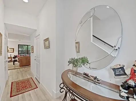 3199 Santa Catalina Place Greenacres FL 33467