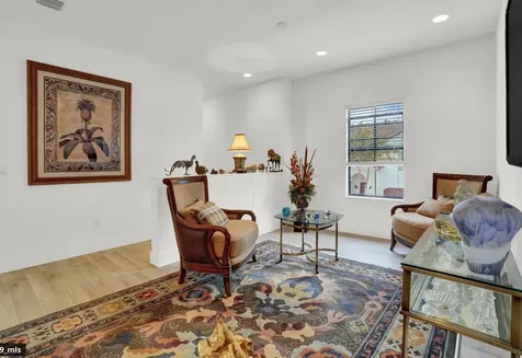3199 Santa Catalina Place Greenacres FL 33467