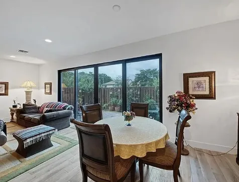 3199 Santa Catalina Place Greenacres FL 33467