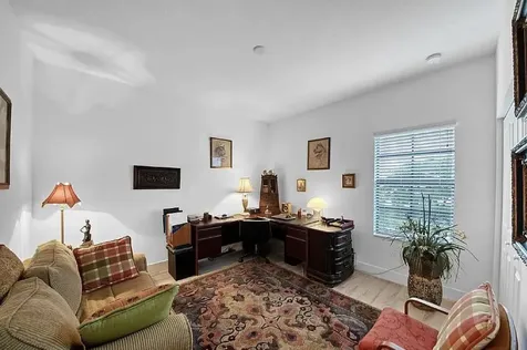 3199 Santa Catalina Place Greenacres FL 33467
