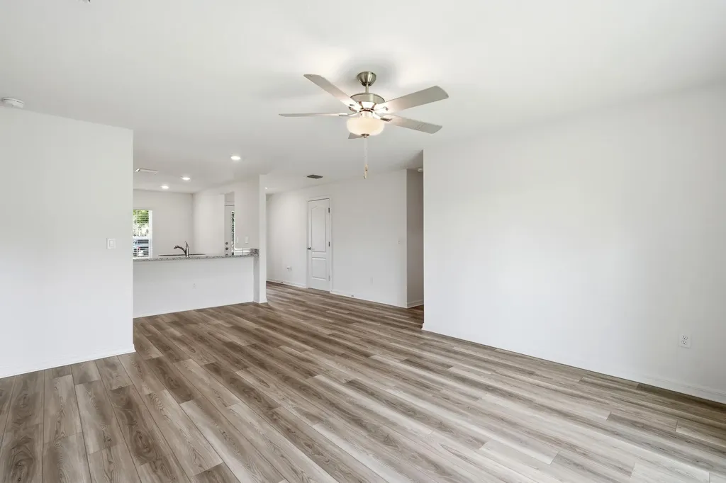 375 SW Dwight Avenue Port St Lucie FL 34983