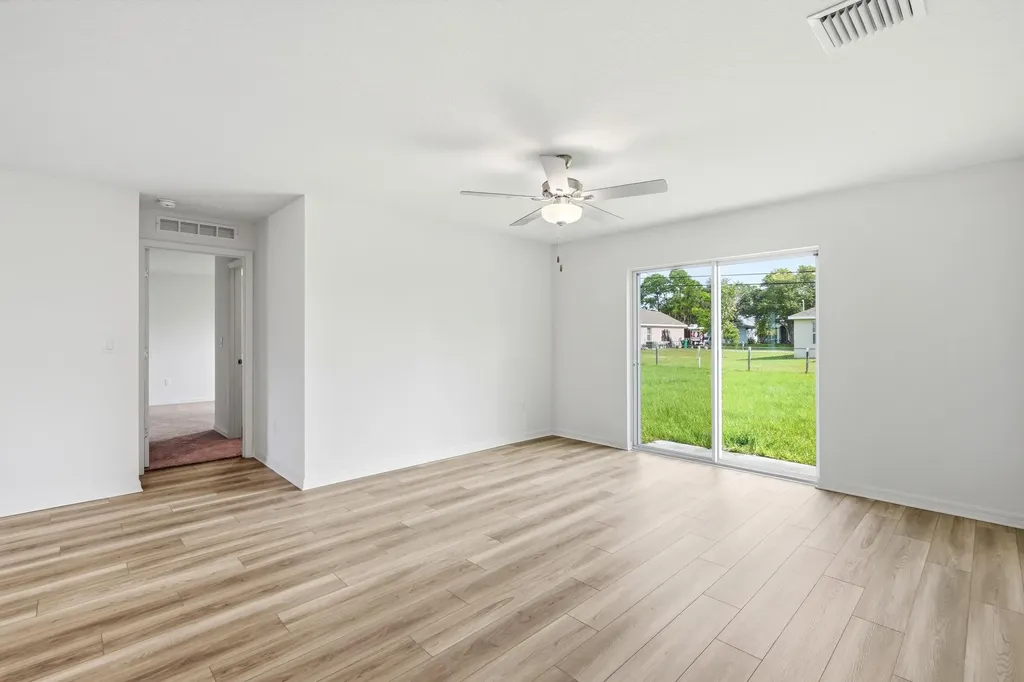 375 SW Dwight Avenue Port St Lucie FL 34983