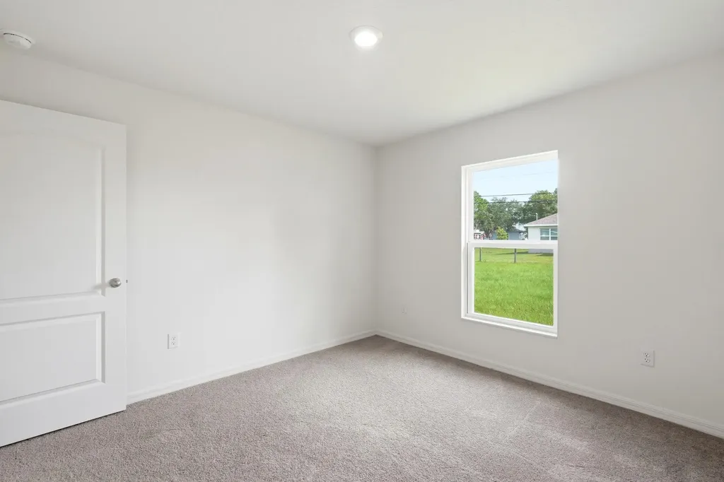 375 SW Dwight Avenue Port St Lucie FL 34983