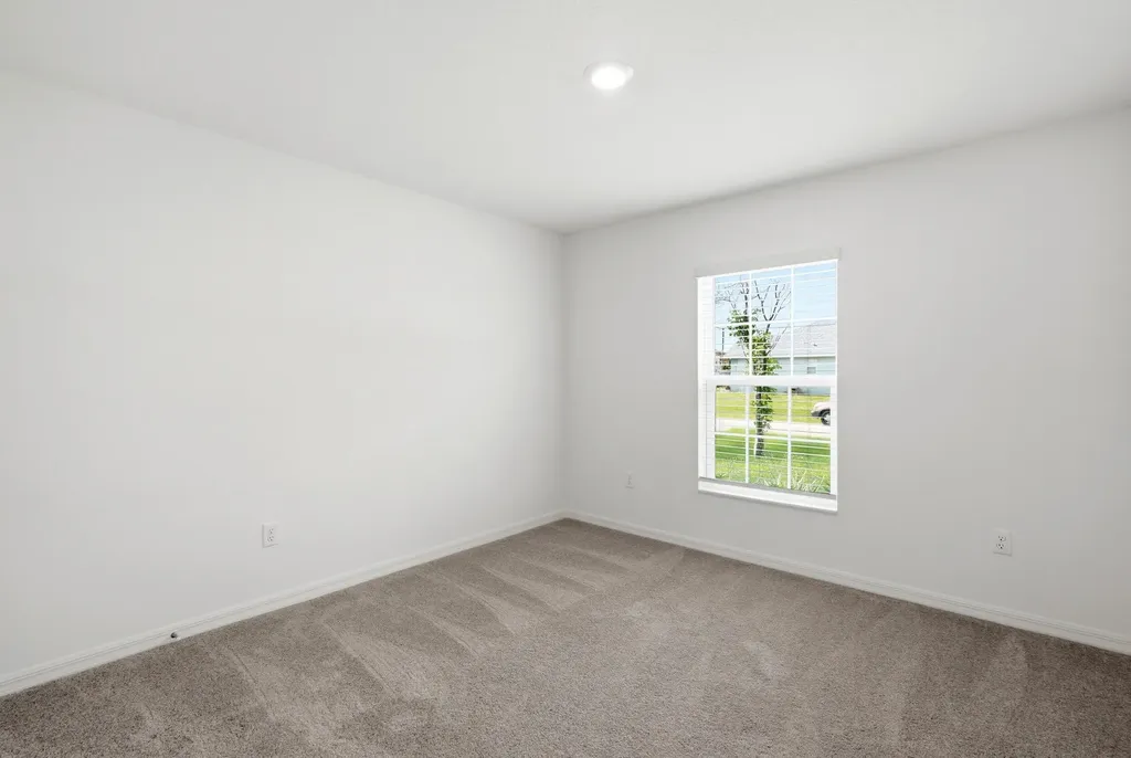 375 SW Dwight Avenue Port St Lucie FL 34983