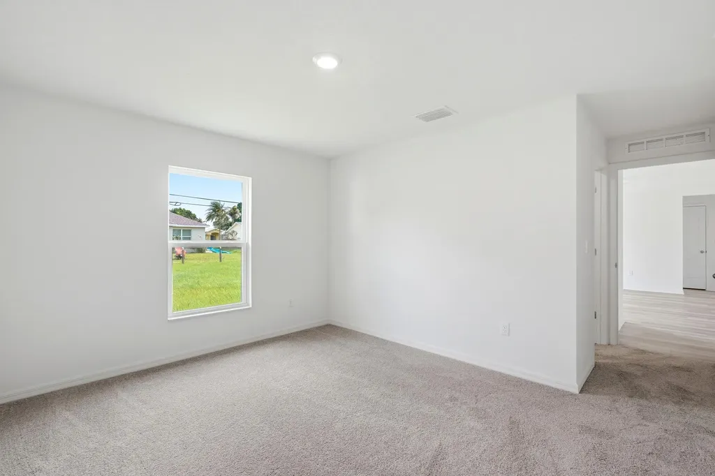 375 SW Dwight Avenue Port St Lucie FL 34983