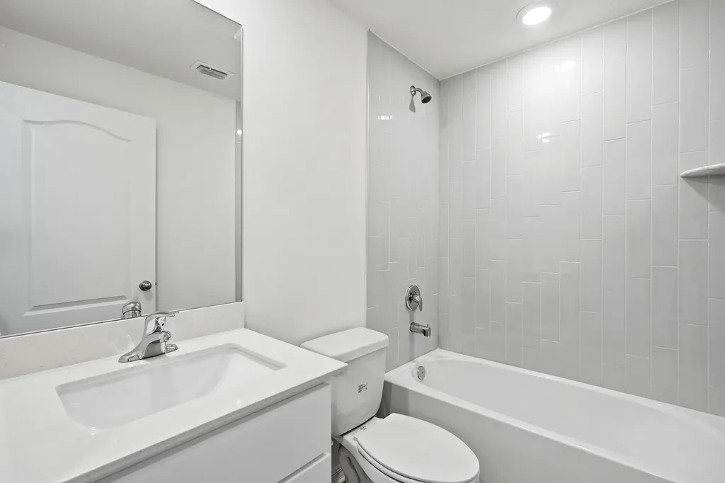 375 SW Dwight Avenue Port St Lucie FL 34983