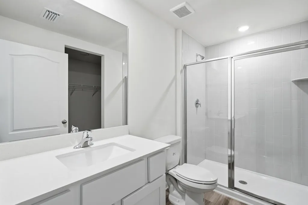 375 SW Dwight Avenue Port St Lucie FL 34983