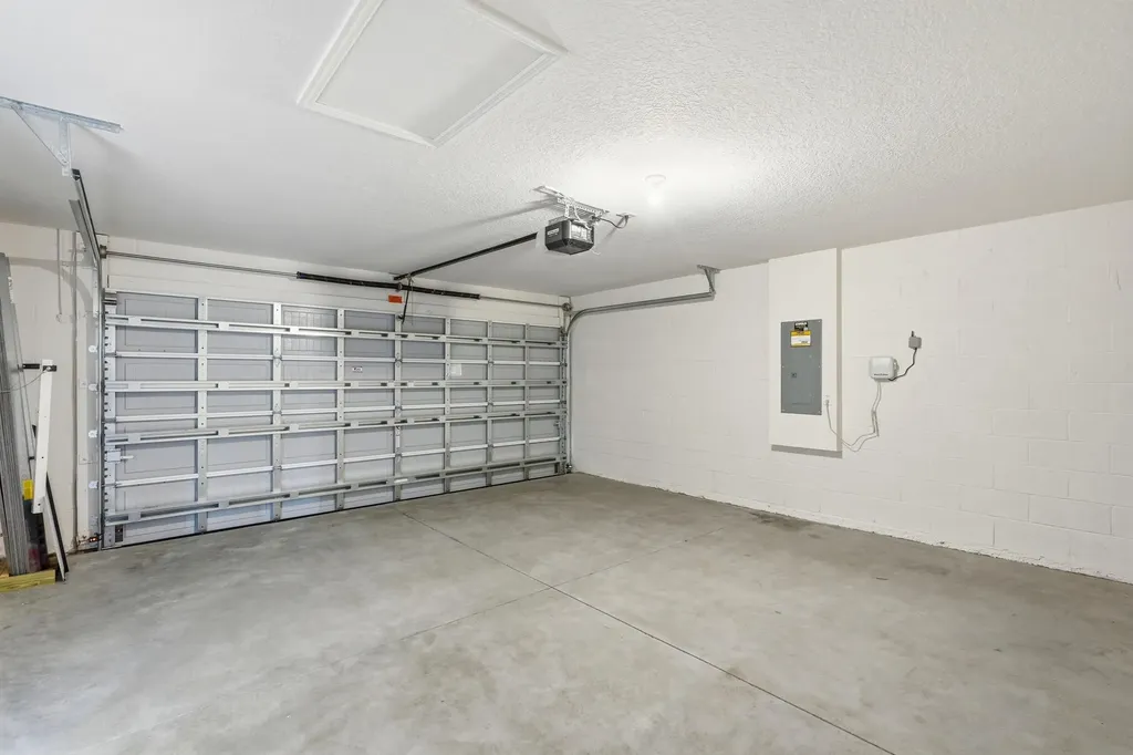375 SW Dwight Avenue Port St Lucie FL 34983