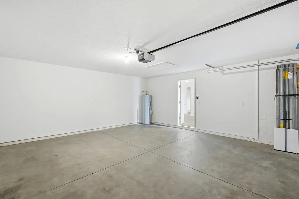 375 SW Dwight Avenue Port St Lucie FL 34983