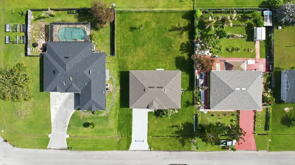 375 SW Dwight Avenue Port St Lucie FL 34983