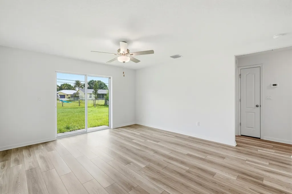 375 SW Dwight Avenue Port St Lucie FL 34983