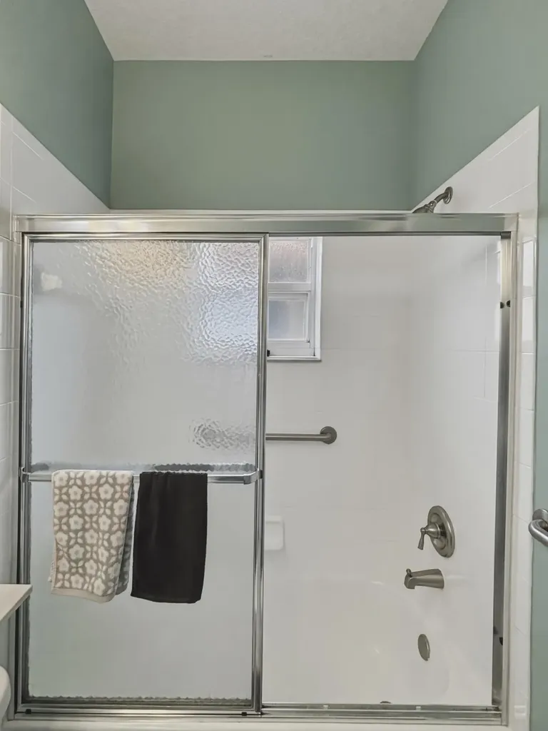 848 NW Sorrento Lane Port St Lucie FL 34986