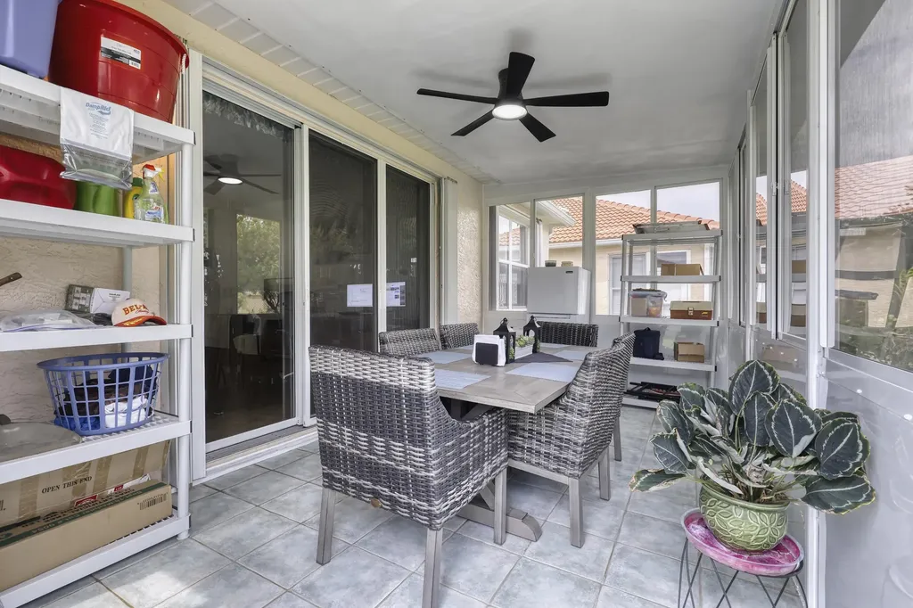 848 NW Sorrento Lane Port St Lucie FL 34986
