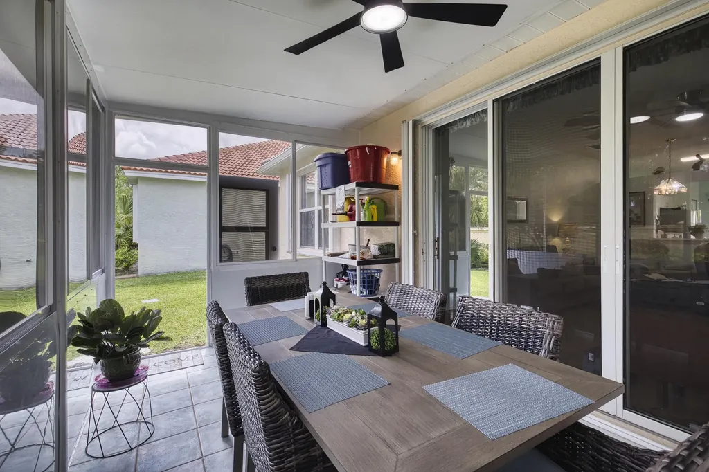 848 NW Sorrento Lane Port St Lucie FL 34986