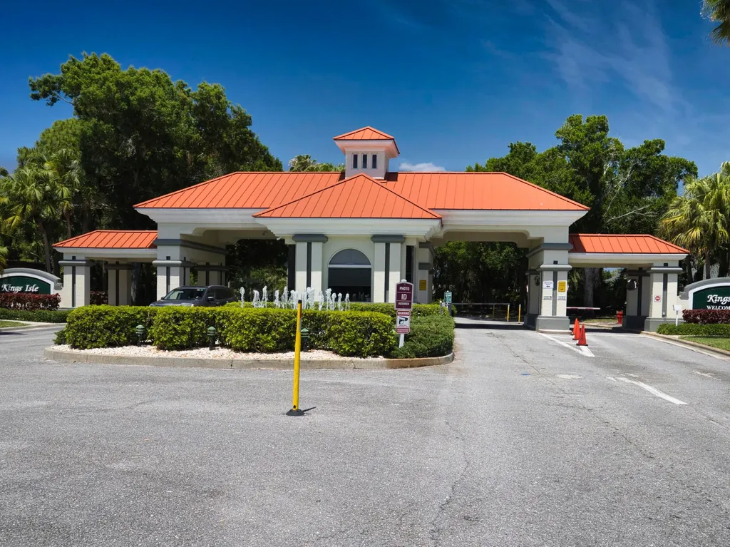 848 NW Sorrento Lane Port St Lucie FL 34986