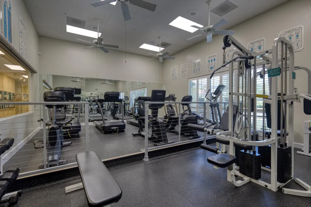 848 NW Sorrento Lane Port St Lucie FL 34986