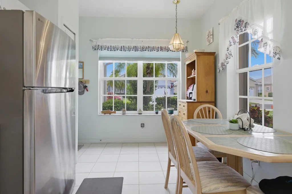 848 NW Sorrento Lane Port St Lucie FL 34986