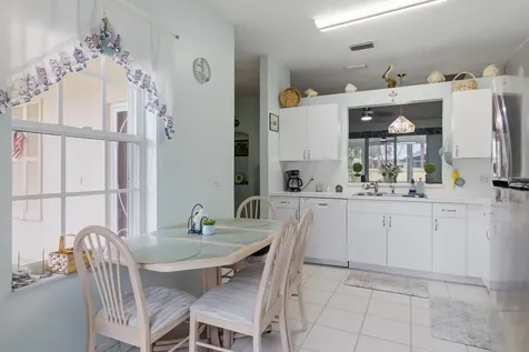 848 NW Sorrento Lane Port St Lucie FL 34986