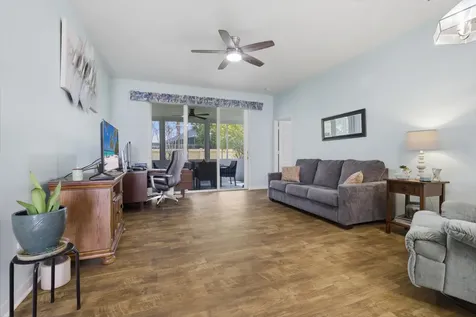 848 NW Sorrento Lane Port St Lucie FL 34986