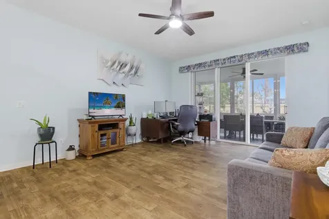 848 NW Sorrento Lane Port St Lucie FL 34986