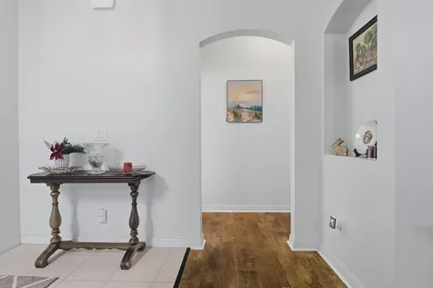 848 NW Sorrento Lane Port St Lucie FL 34986