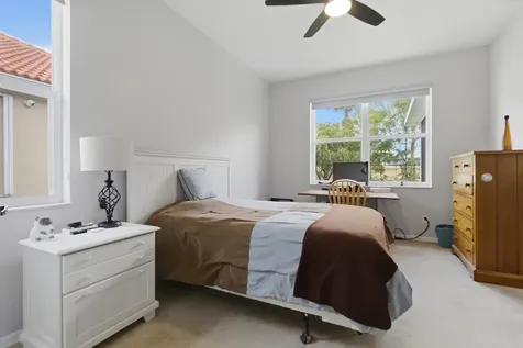 848 NW Sorrento Lane Port St Lucie FL 34986