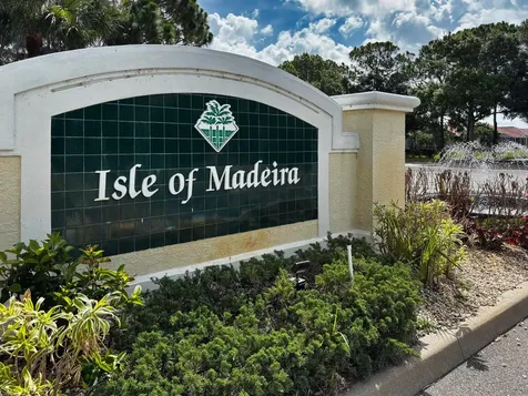 848 NW Sorrento Lane Port St Lucie FL 34986