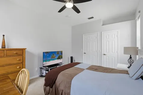 848 NW Sorrento Lane Port St Lucie FL 34986