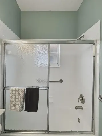 848 NW Sorrento Lane Port St Lucie FL 34986