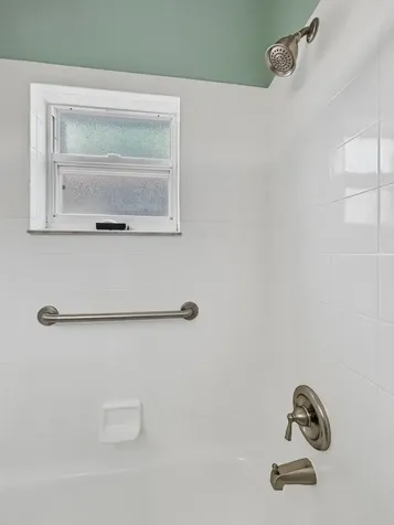 848 NW Sorrento Lane Port St Lucie FL 34986