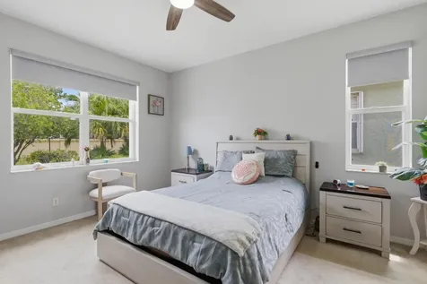 848 NW Sorrento Lane Port St Lucie FL 34986