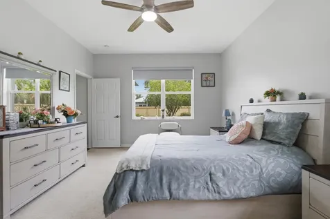 848 NW Sorrento Lane Port St Lucie FL 34986