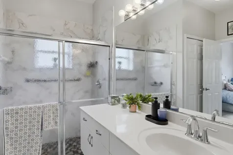 848 NW Sorrento Lane Port St Lucie FL 34986