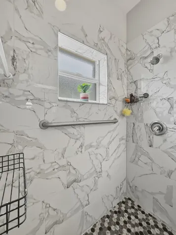 848 NW Sorrento Lane Port St Lucie FL 34986