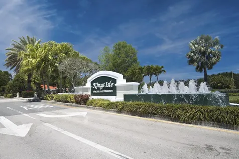 848 NW Sorrento Lane Port St Lucie FL 34986