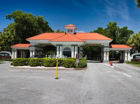 848 NW Sorrento Lane Port St Lucie FL 34986