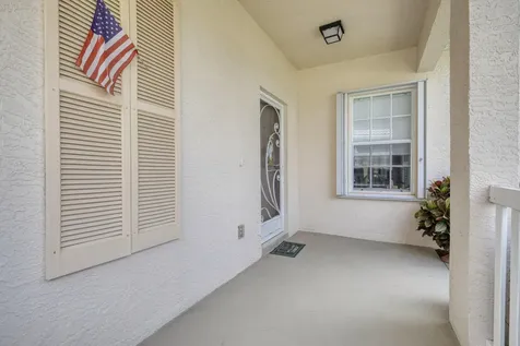 848 NW Sorrento Lane Port St Lucie FL 34986