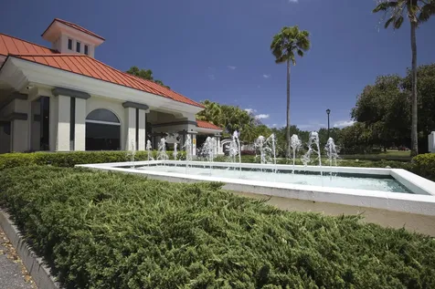 848 NW Sorrento Lane Port St Lucie FL 34986