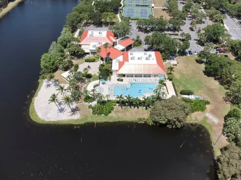 848 NW Sorrento Lane Port St Lucie FL 34986
