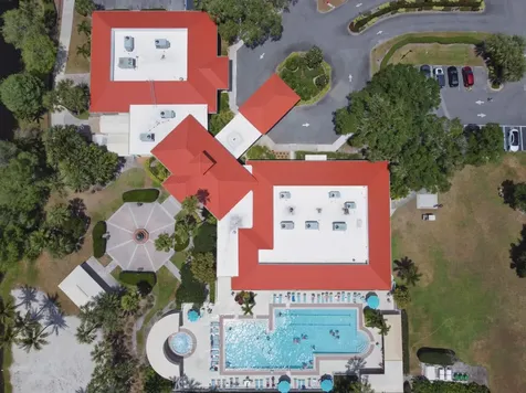 848 NW Sorrento Lane Port St Lucie FL 34986