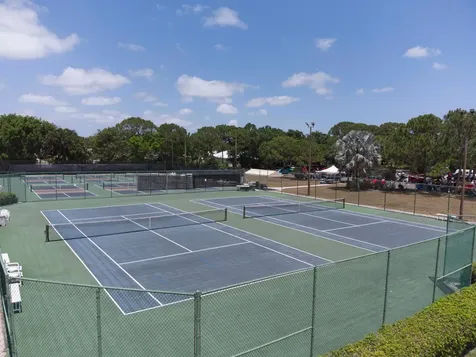 848 NW Sorrento Lane Port St Lucie FL 34986