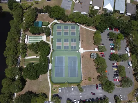 848 NW Sorrento Lane Port St Lucie FL 34986