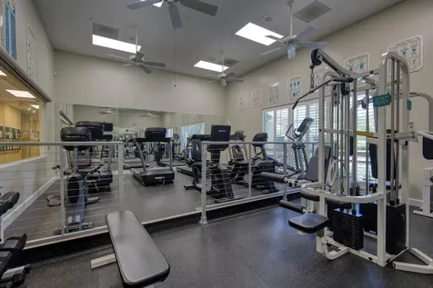 848 NW Sorrento Lane Port St Lucie FL 34986