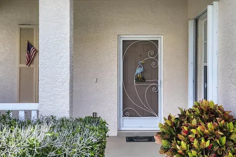 848 NW Sorrento Lane Port St Lucie FL 34986
