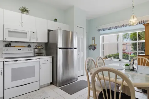 848 NW Sorrento Lane Port St Lucie FL 34986