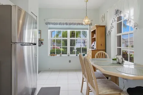 848 NW Sorrento Lane Port St Lucie FL 34986