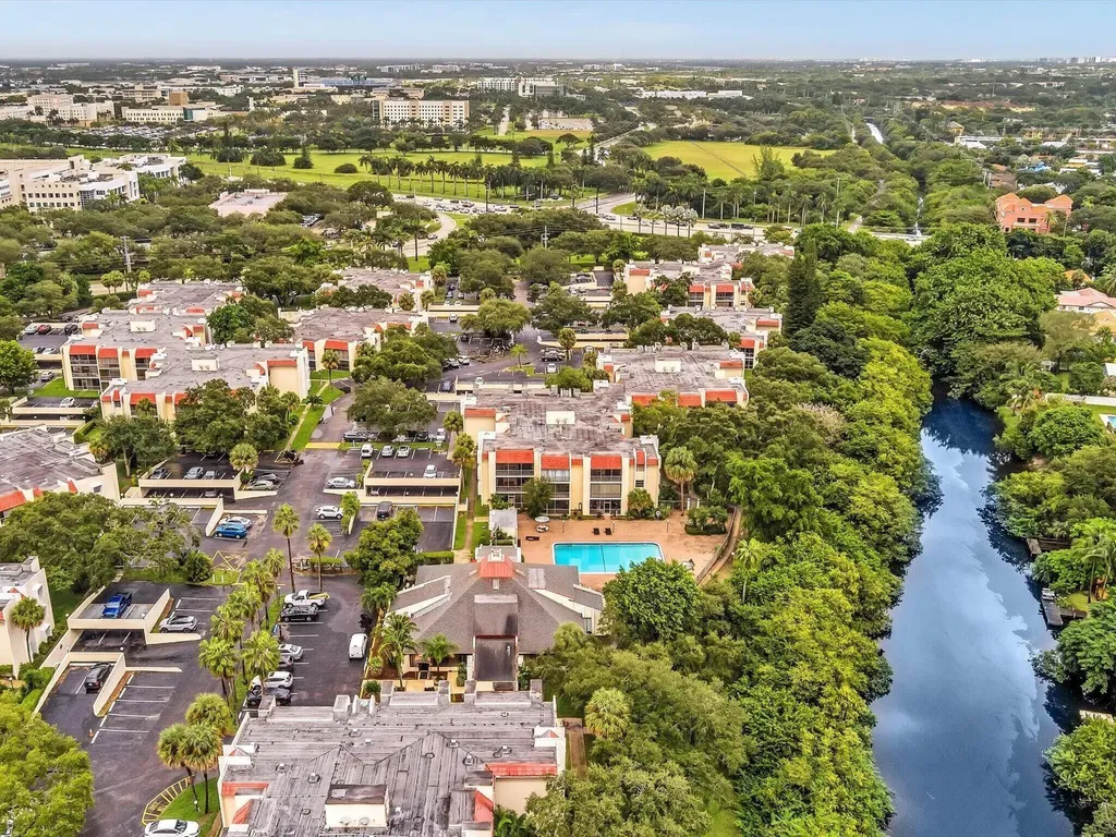 642 NW 13th Street Boca Raton FL 33486