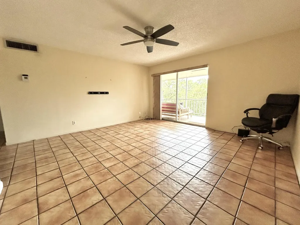 642 NW 13th Street Boca Raton FL 33486