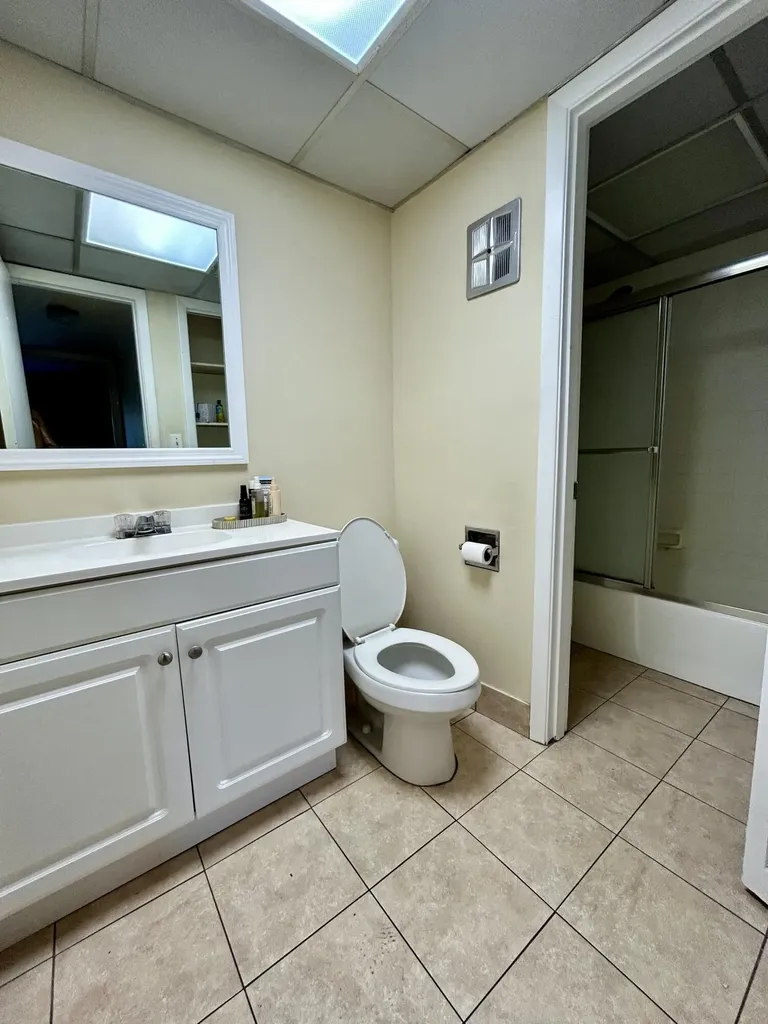 642 NW 13th Street Boca Raton FL 33486