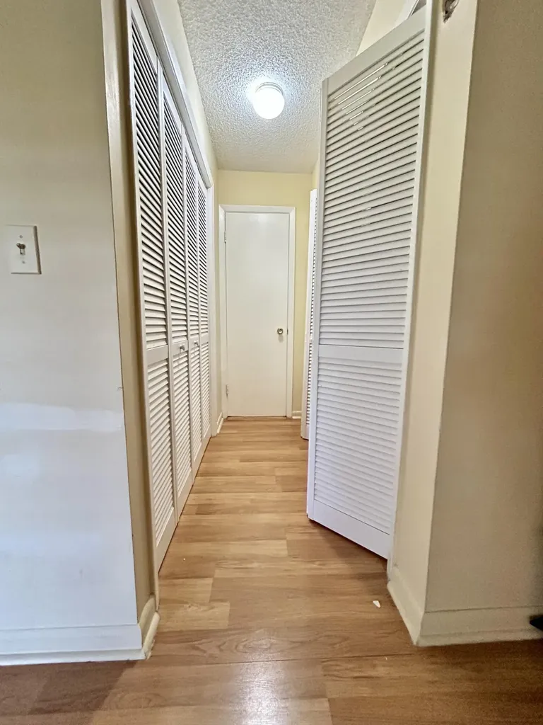 642 NW 13th Street Boca Raton FL 33486